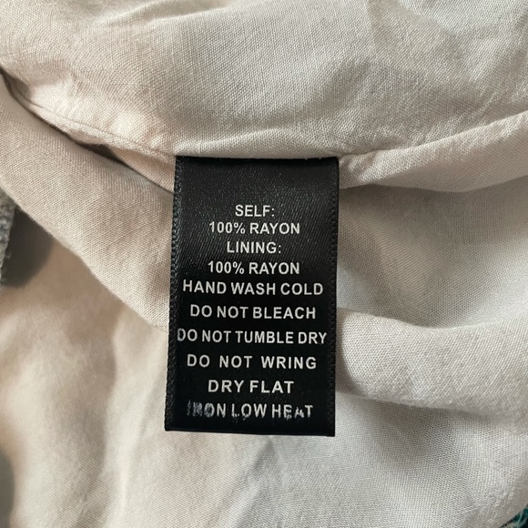 LuLu’s Dress - Picture 7 of 7